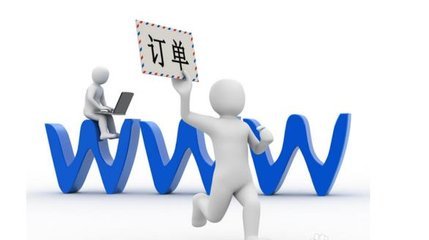 企业为什么要做网站?想明白要做网站的原因了吗? 企业为什么要做网站?想明白要做网站的原因了吗?