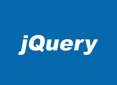 JQuery几个比较实用小知识 JQuery几个比较实用小知识